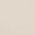 Color Swatch - Ivory