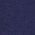 Color Swatch - Nautical Navy