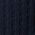 Color Swatch - Navy