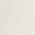 Color Swatch - Clubhouse Cream