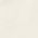 Color Swatch - Cream