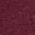 Color Swatch - New Spring Wine Heather