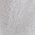 Color Swatch - Silver