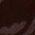 Color Swatch - Brown Croco Embossed
