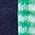Color Swatch - Blue