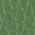 Color Swatch - Grass