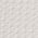 Color Swatch - Antique White