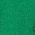 Color Swatch - Green