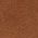 Color Swatch - Burnt Sugar