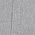 Color Swatch - Grey