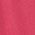 Color Swatch - Pink