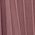 Color Swatch - Mauve