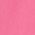 Color Swatch - Pink