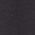 Color Swatch - Black