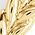 Color Swatch - Gold