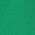 Color Swatch - Green
