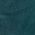 Color Swatch - Green