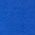 Color Swatch - Ranger