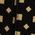 Color Swatch - Black