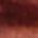 Color Swatch - Brown