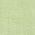 Color Swatch - Green
