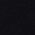 Color Swatch - Black