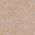 Color Swatch - Tan