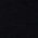 Color Swatch - Black