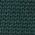 Color Swatch - Green