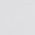 Color Swatch - White
