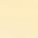 Color Swatch - Gold