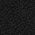 Color Swatch - Black