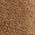 Color Swatch - Taupe suede