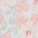 Color Swatch - Floral