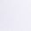 Color Swatch - White