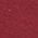 Color Swatch - Pink