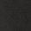 Color Swatch - Black
