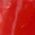 Color Swatch - Red