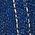 Color Swatch - Blue