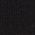 Color Swatch - Black