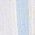 Color Swatch - Pink