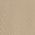 Color Swatch - Brown