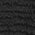 Color Swatch - Black