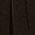 Color Swatch - Black