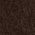 Color Swatch - Brown