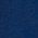 Color Swatch - Blue