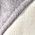 Color Swatch - Grey