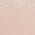 Color Swatch - Tan