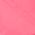 Color Swatch - Pink