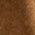Color Swatch - Brown